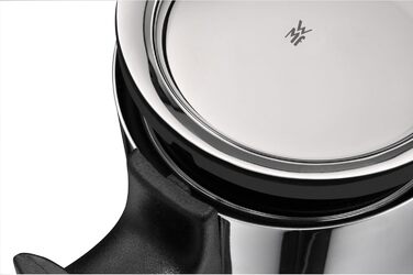 Графін для води з ручкою 1,5 л Basic WMF