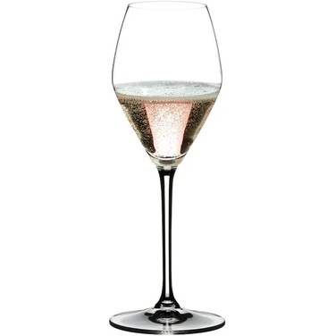 Келих для рожевого вина/шампанського 0,32 л, Extreme Restaurant Riedel