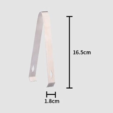 Набір для коктейлів 16 предметів LZXBC