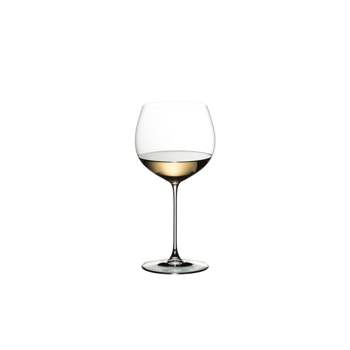 Келих для білого вина Шардоне 0,62 л, Veritas Restaurant Riedel