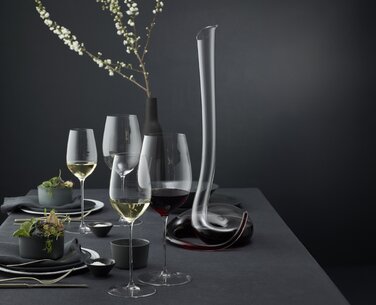 Колекція Decanter від Riedel