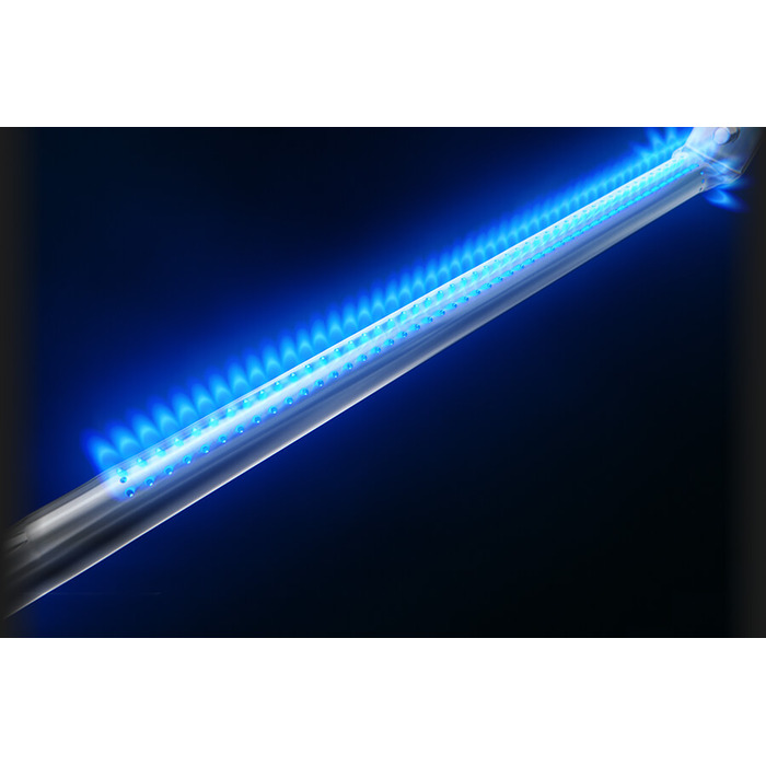 Газовый гриль Napoleon Rogue PRO 425 SIB черный RP425SIBPK-2-UA Код: 012817