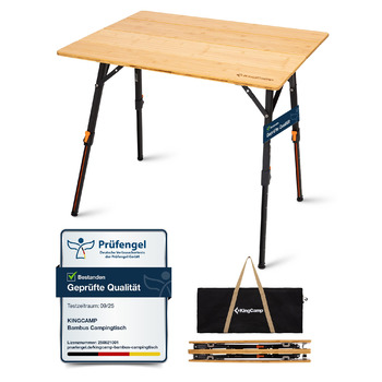 розмір: 80 х 60 см