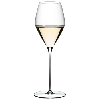 Келих для білого вина Совіньйон-блан 347 мл, Veloce Restaurant Riedel