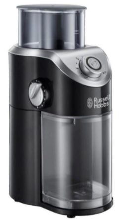 Кавомолка Russell Hobbs 23120-56