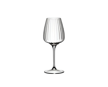 Набор из 4 бокалов для летних напитков/коктейлей 0,55 л, Mixing Sets & Cocktails Riedel
