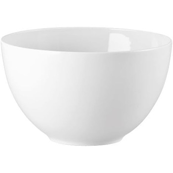 Багатофункціональна шкала Rosenthal TAC Gropius Weiss 15 см