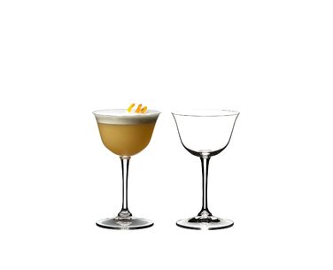 Склянка Riedel для кислих коктейлів Saures