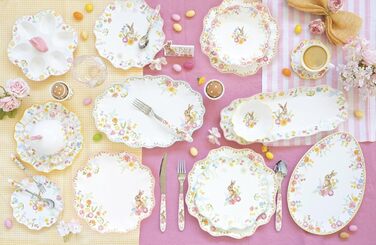 Цукорниця 180 мл Easy Life