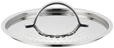 Каструля RINGEL Besser (3.2 л) 20 см (6869643)