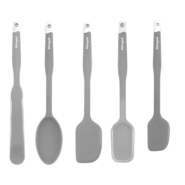 Лопатка RINGEL Prime (6867986)