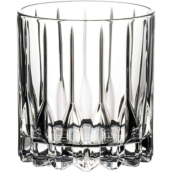 Набор стаканов 0,174 л, 2 предмета, Drink Specific Glassware Riedel