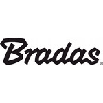 Bradas