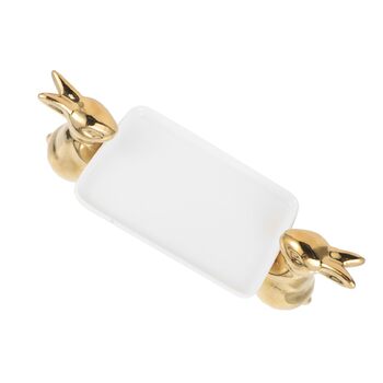 колір: як показано