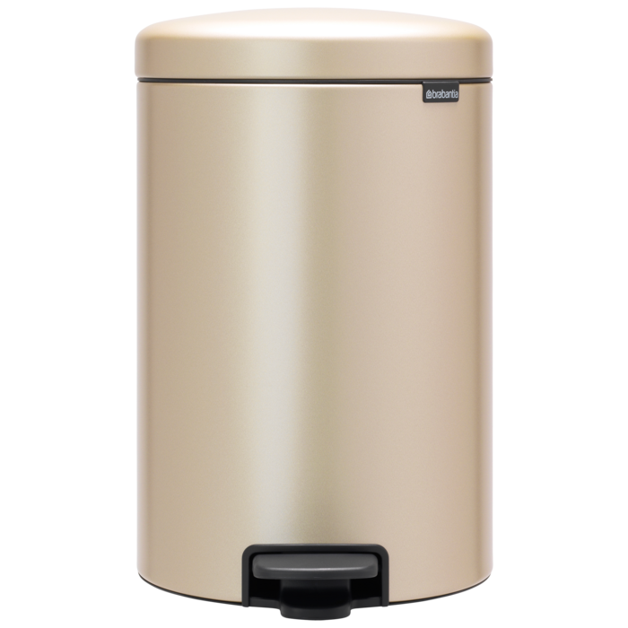 Бак для сміття Pedal Bin 20 л 304460