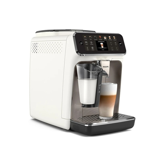 Кофемашина Philips EP4443/70 (6981514)