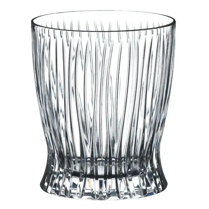 Cклянка для віскі 0,295 л, Fire Tumbler Restaurant Riedel