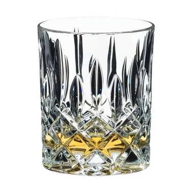 Cклянка для віскі 0,295 л, Spey Tumbler Restaurant Riedel