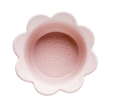 Набір форм для випічки 2 предмета 13 см, рожеві Sagaform