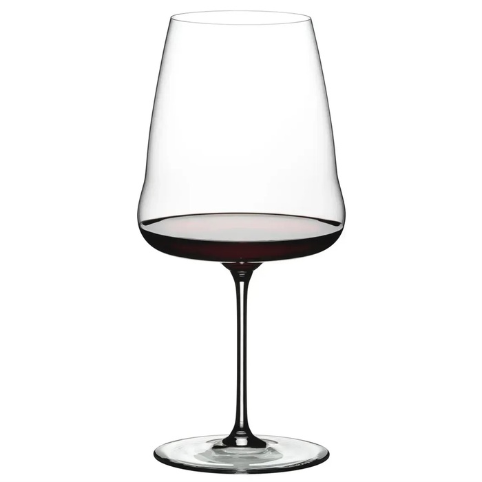 Бокал для красного вина Каберне Совиньон 1 л, Winewings Restaurant Riedel