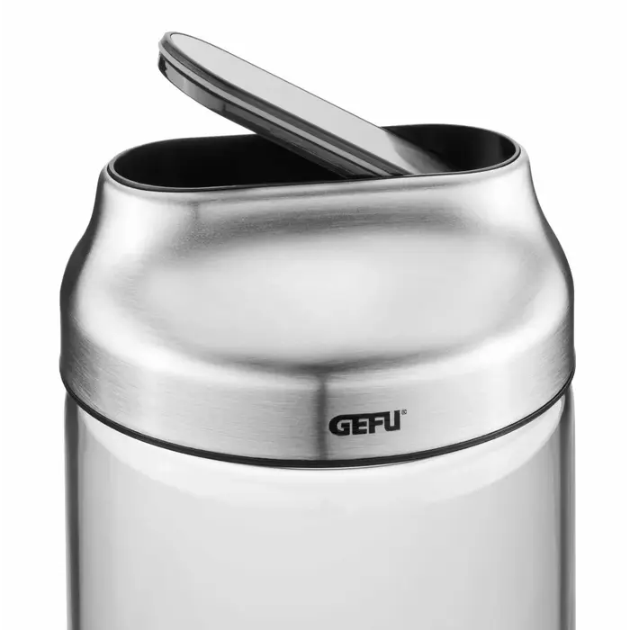 Контейнер для зберігання Gefu KIPPO 1300 мл (33742)