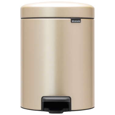 Бак для сміття Pedal Bin 5 л 304422