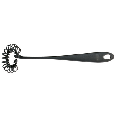 Вінчик Fiskars Functional Form 27 см (1003007)
