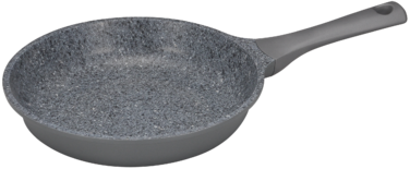 Сковорода IQ Be Hard 24 см  (7135808)