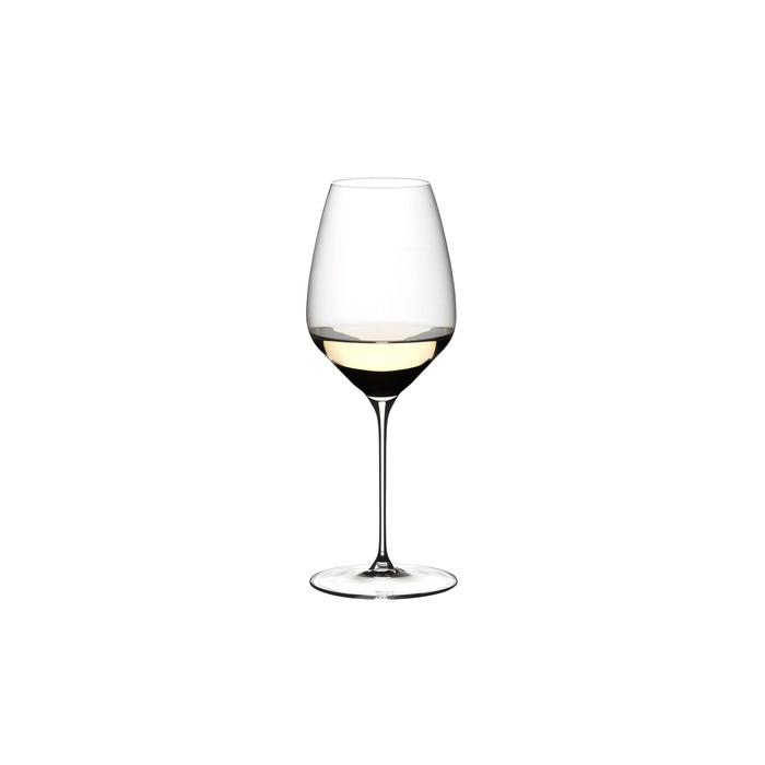 Бокал для белого вина Рислинг 570 мл, Veloce Restaurant Riedel