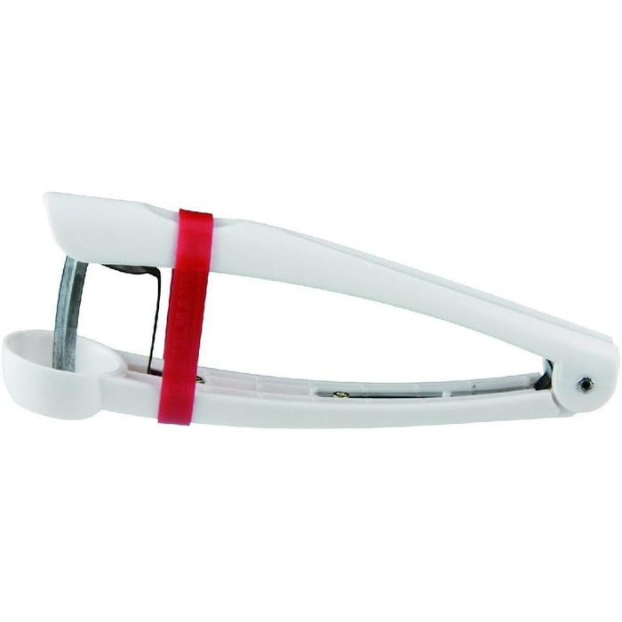 Видаляч вишневих кісточок, білий Arcadalina Fackelmann