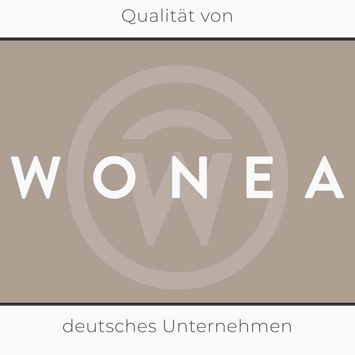Електричний автохолодильник 32 л 8 Вт WONEA