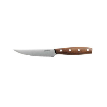 Ніж для томатів Fiskars Norr 13 см (1016472)