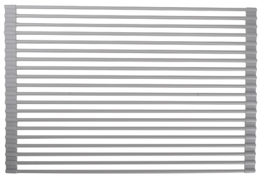 Коврик для мойки Ringel Grey line (6989991)