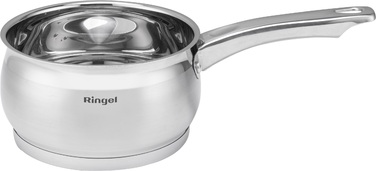 Ковш Ringel Salsa (2.2 л) 16 см (6990937)