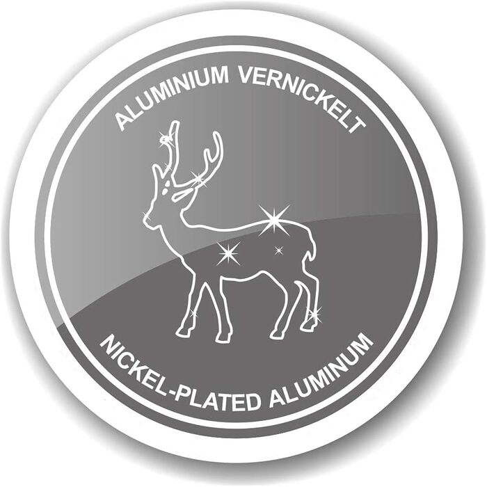 Фігурка кролика з мискою 31 см EDZARD