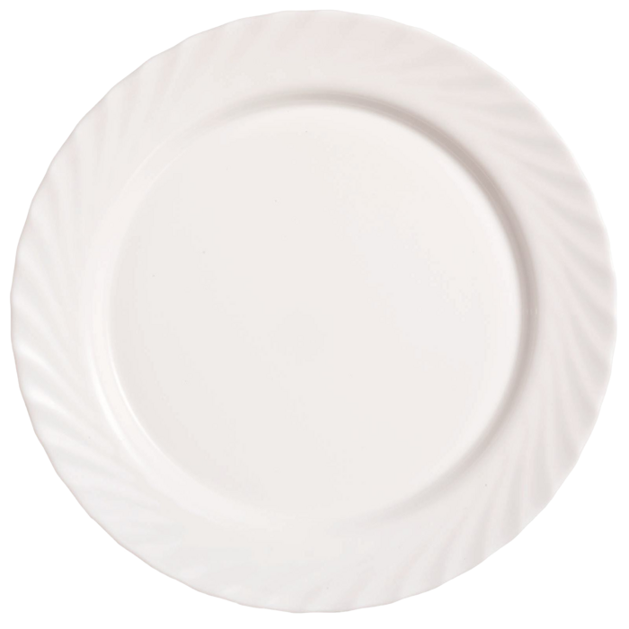 Блюдо Luminarc Trianon (7227181)