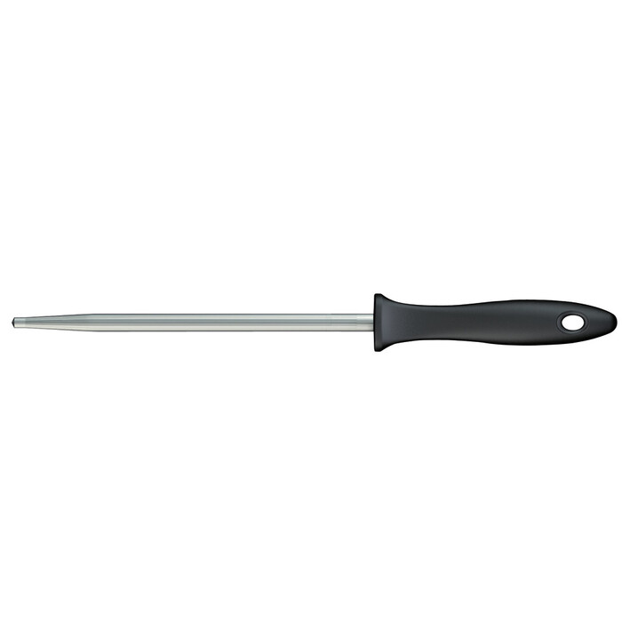 Мусат Fiskars Essential (1065581)