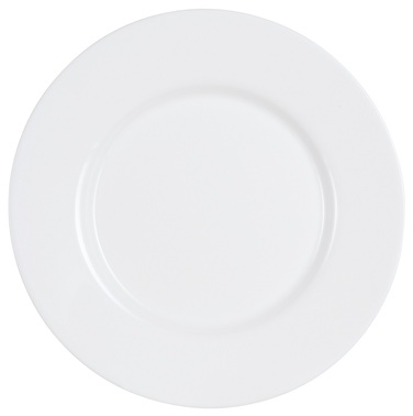 Тарелка подставная LUMINARC EVERYDAY (6231200)