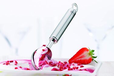 Ложка для мороженого 25 см Rosle
