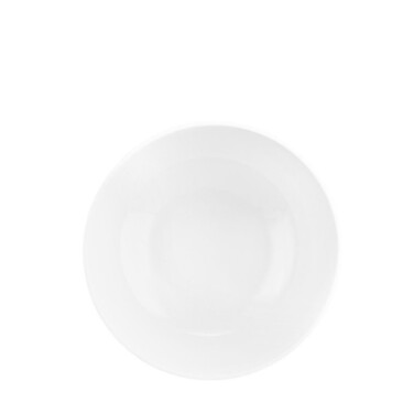 Піала для пластівців 15 см, фіолетовий Liberty Pure Colors Seltmann Weiden