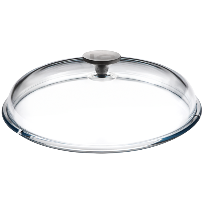 Кришка IQ Be Smart 26 см (7077928)