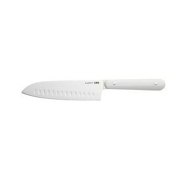 Нож Сантоку BergHOFF LEO SPIRIT, 17,5 см