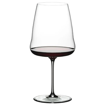 Бокал для красного вина Каберне Совиньон 1 л, Winewings Restaurant Riedel