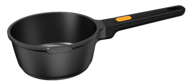 Ковш IQ Be Active (1.3 л) 16 см (6996303)