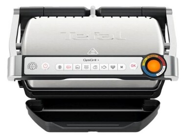 Гриль Tefal GC717D10 (6980374)