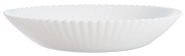 Тарілка супова Luminarc Bloom, 20 см (7234991)