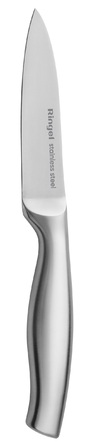 Ніж для овочів RINGEL Prime, 88 мм (6901081)