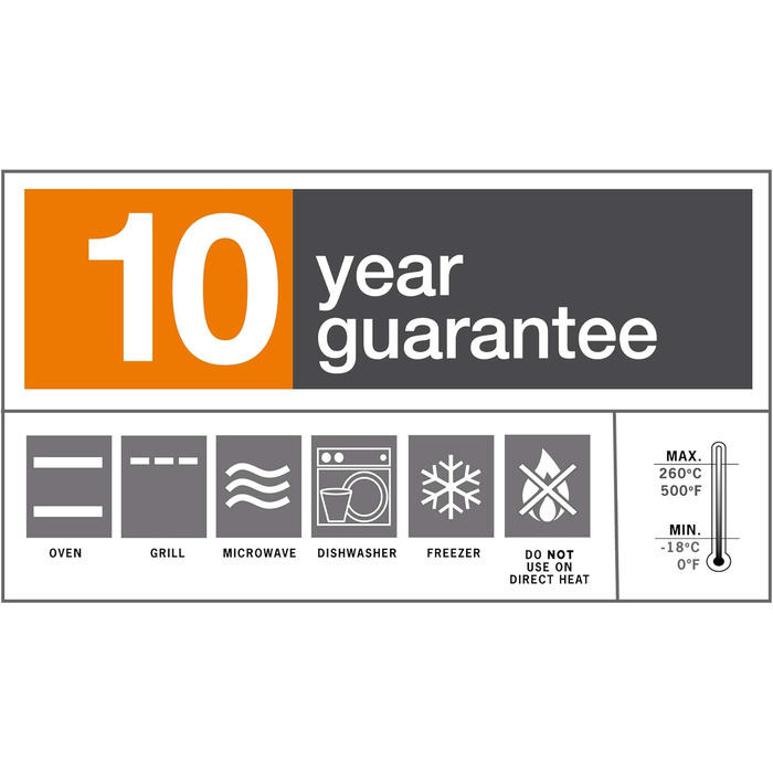 Френч-пресс 0,8 л светло-голубой Le Creuset