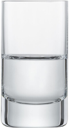 Стопка 0,05 л, набір 6 предметів 572702 Paris Schott Zwiesel