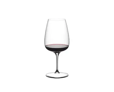 Келих для червоного вина Каберне/Мерло 810 мл, Grape Restaurant Riedel